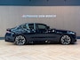 BMW 5-Serie 520i M Sport Pro - Pano - Keyles - HeadUp