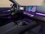 BMW 5-Serie 520i M Sport Pro - Pano - Keyles - HeadUp