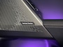 BMW 5-Serie 520i M Sport Pro - Pano - Keyles - HeadUp