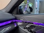 BMW 5-Serie 520i M Sport Pro - Pano - Keyles - HeadUp