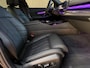 BMW 5-Serie 520i M Sport Pro - Pano - Keyles - HeadUp