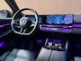 BMW 5-Serie 520i M Sport Pro - Pano - Keyles - HeadUp