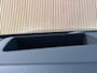 BMW 5-Serie 520i M Sport Pro - Pano - Keyles - HeadUp