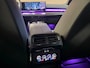 BMW 5-Serie 520i M Sport Pro - Pano - Keyles - HeadUp