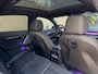 BMW 5-Serie 520i M Sport Pro - Pano - Keyles - HeadUp