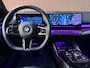 BMW 5-Serie 520i M Sport Pro - Pano - Keyles - HeadUp