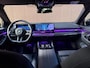 BMW 5-Serie 520i M Sport Pro - Pano - Keyles - HeadUp