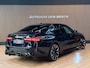 BMW 5-Serie 520i M Sport Pro - Pano - Keyles - HeadUp