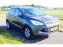 Ford Kuga 1.5 Navi Trekhaak Verw.voorruit