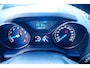 Ford Kuga 1.5 Navi Trekhaak Verw.voorruit