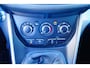 Ford Kuga 1.5 Navi Trekhaak Verw.voorruit