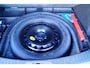 Ford Kuga 1.5 Navi Trekhaak Verw.voorruit
