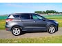 Ford Kuga 1.5 Navi Trekhaak Verw.voorruit