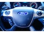 Ford Kuga 1.5 Navi Trekhaak Verw.voorruit