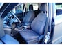 Ford Kuga 1.5 Navi Trekhaak Verw.voorruit