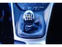 Ford Kuga 1.5 Navi Trekhaak Verw.voorruit