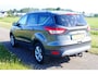 Ford Kuga 1.5 Navi Trekhaak Verw.voorruit