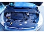 Ford Kuga 1.5 Navi Trekhaak Verw.voorruit