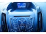 Ford Kuga 1.5 Navi Trekhaak Verw.voorruit