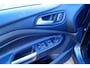 Ford Kuga 1.5 Navi Trekhaak Verw.voorruit