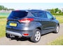 Ford Kuga 1.5 Navi Trekhaak Verw.voorruit