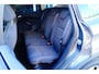 Ford Kuga 1.5 Navi Trekhaak Verw.voorruit