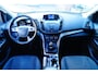 Ford Kuga 1.5 Navi Trekhaak Verw.voorruit