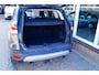 Ford Kuga 1.5 Navi Trekhaak Verw.voorruit