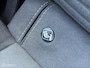 Ford C-Max 1.0 Titanium trekhaak|dealer auto|NAP