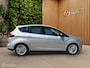 Ford C-Max 1.0 Titanium trekhaak|dealer auto|NAP