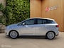 Ford C-Max 1.0 Titanium trekhaak|dealer auto|NAP