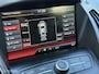 Ford C-Max 1.0 Titanium trekhaak|dealer auto|NAP