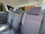 Ford C-Max 1.0 Titanium trekhaak|dealer auto|NAP