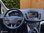 Ford C-Max 1.0 Titanium trekhaak|dealer auto|NAP