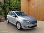 Ford C-Max 1.0 Titanium trekhaak|dealer auto|NAP