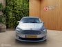 Ford C-Max 1.0 Titanium trekhaak|dealer auto|NAP