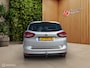 Ford C-Max 1.0 Titanium trekhaak|dealer auto|NAP