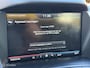 Ford C-Max 1.0 Titanium trekhaak|dealer auto|NAP