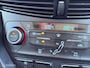 Ford C-Max 1.0 Titanium trekhaak|dealer auto|NAP