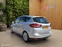 Ford C-Max 1.0 Titanium trekhaak|dealer auto|NAP