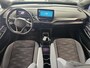 Volkswagen ID.4 Pro 77 kWh | Warmtepomp | Stoelverwarming | Adap cruise