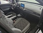 Volkswagen ID.4 Pro 77 kWh | Warmtepomp | Stoelverwarming | Adap cruise
