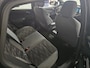 Volkswagen ID.4 Pro 77 kWh | Warmtepomp | Stoelverwarming | Adap cruise