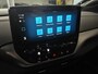 Volkswagen ID.4 Pro 77 kWh | Warmtepomp | Stoelverwarming | Adap cruise