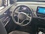 Volkswagen ID.4 Pro 77 kWh | Warmtepomp | Stoelverwarming | Adap cruise