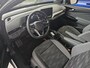 Volkswagen ID.4 Pro 77 kWh | Warmtepomp | Stoelverwarming | Adap cruise