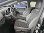 Volkswagen ID.4 Pro 77 kWh | Warmtepomp | Stoelverwarming | Adap cruise