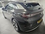 Volkswagen ID.4 Pro 77 kWh | Warmtepomp | Stoelverwarming | Adap cruise