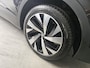 Volkswagen ID.4 Pro 77 kWh | Warmtepomp | Stoelverwarming | Adap cruise