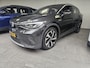Volkswagen ID.4 Pro 77 kWh | Warmtepomp | Stoelverwarming | Adap cruise
